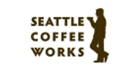 Seattle Coffee Works coupons